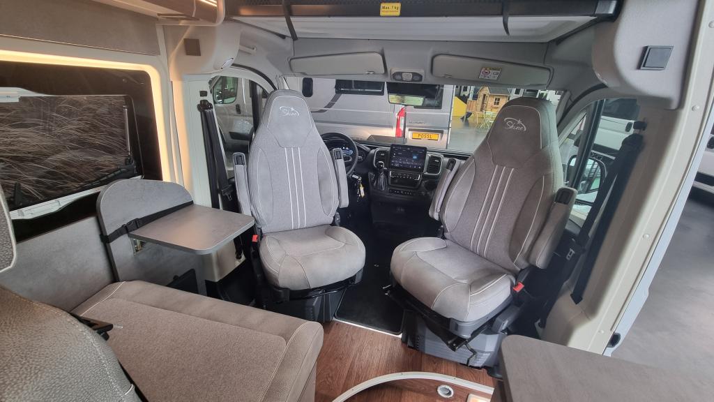 possl-summit-shine-540-15