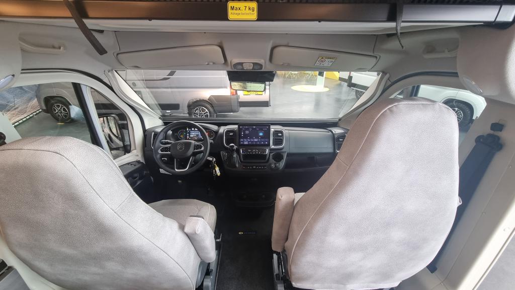 possl-summit-shine-540-16