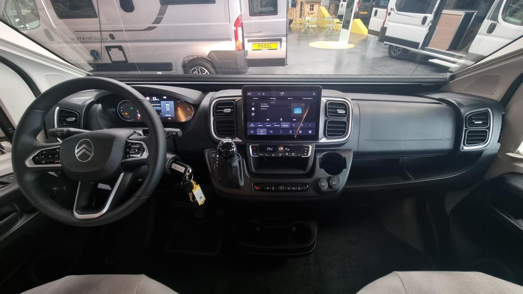 possl-summit-shine-540-17