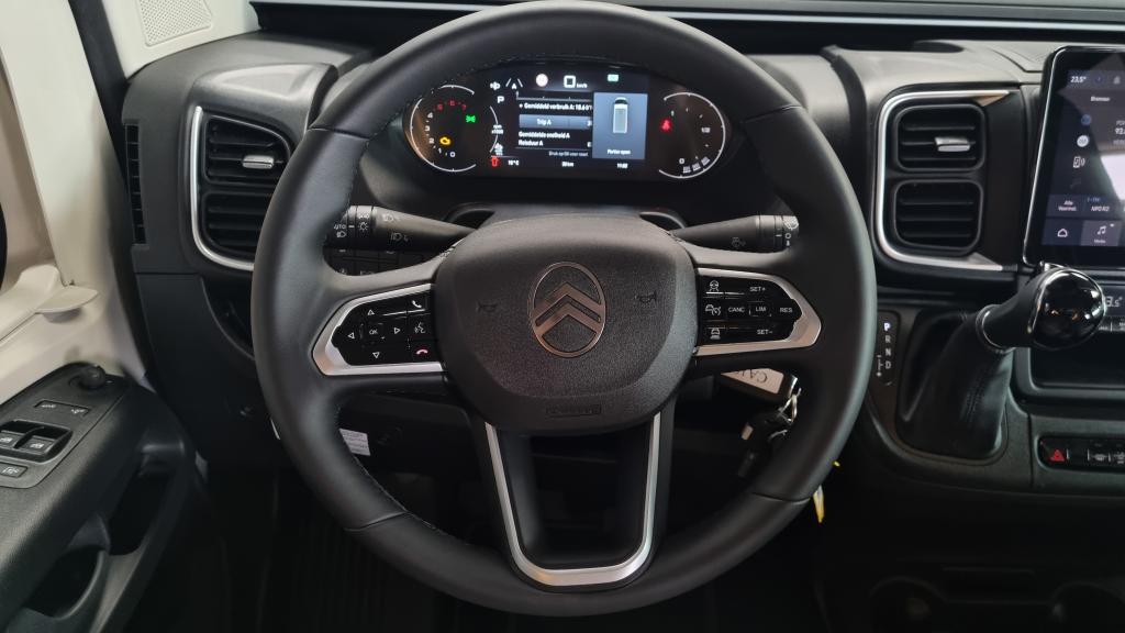 possl-summit-shine-540-18