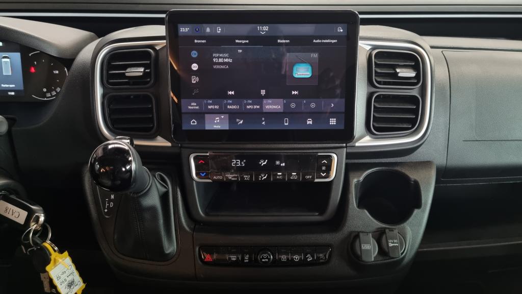 possl-summit-shine-540-19