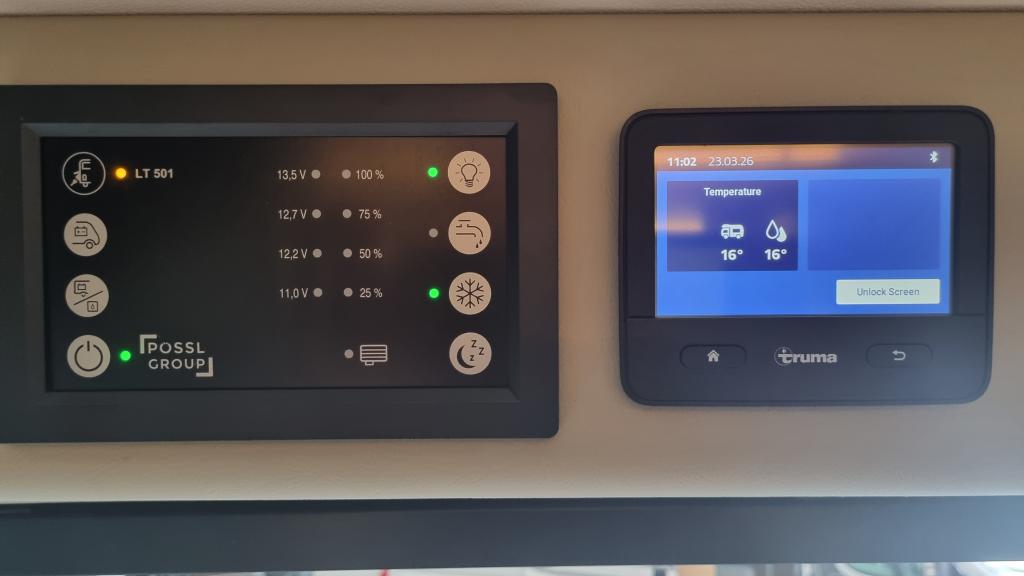 possl-summit-shine-540-20