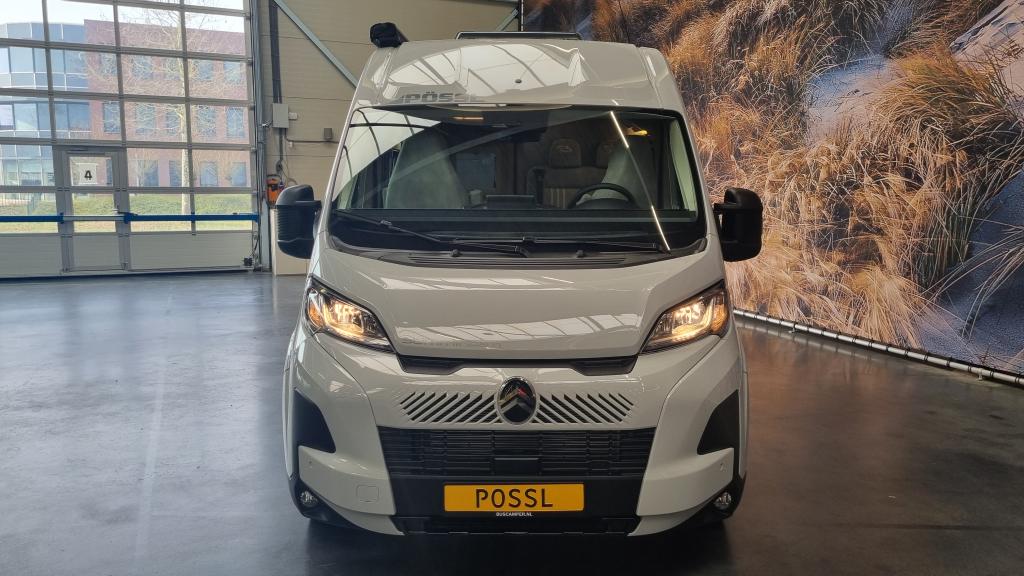 possl-summit-shine-540-21