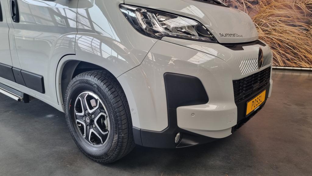 possl-summit-shine-540-22