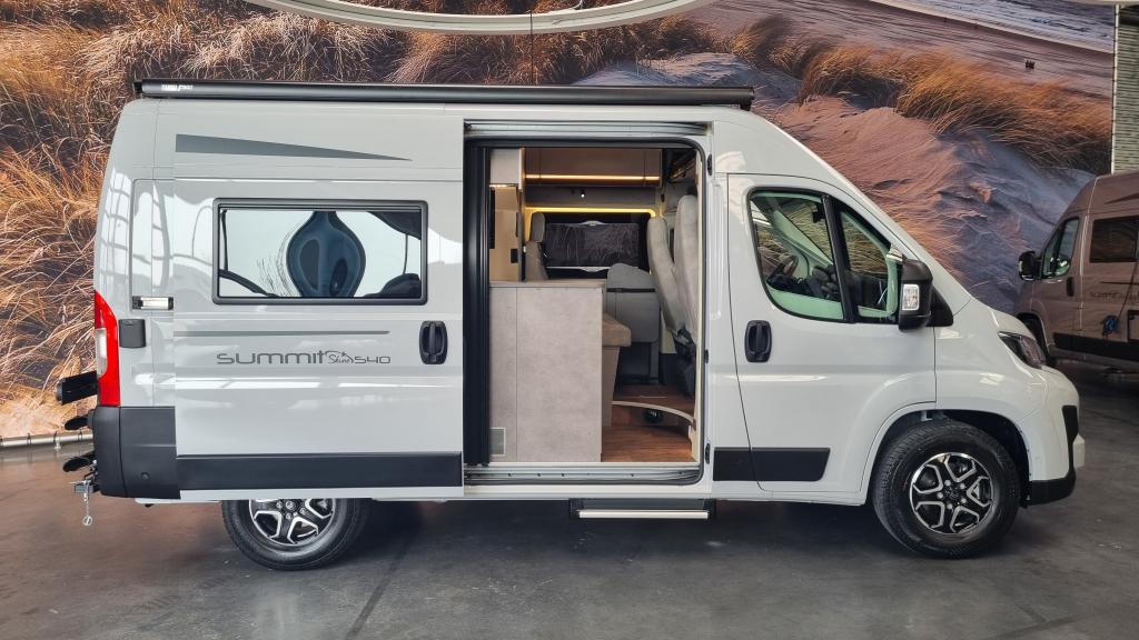 possl-summit-shine-540-23