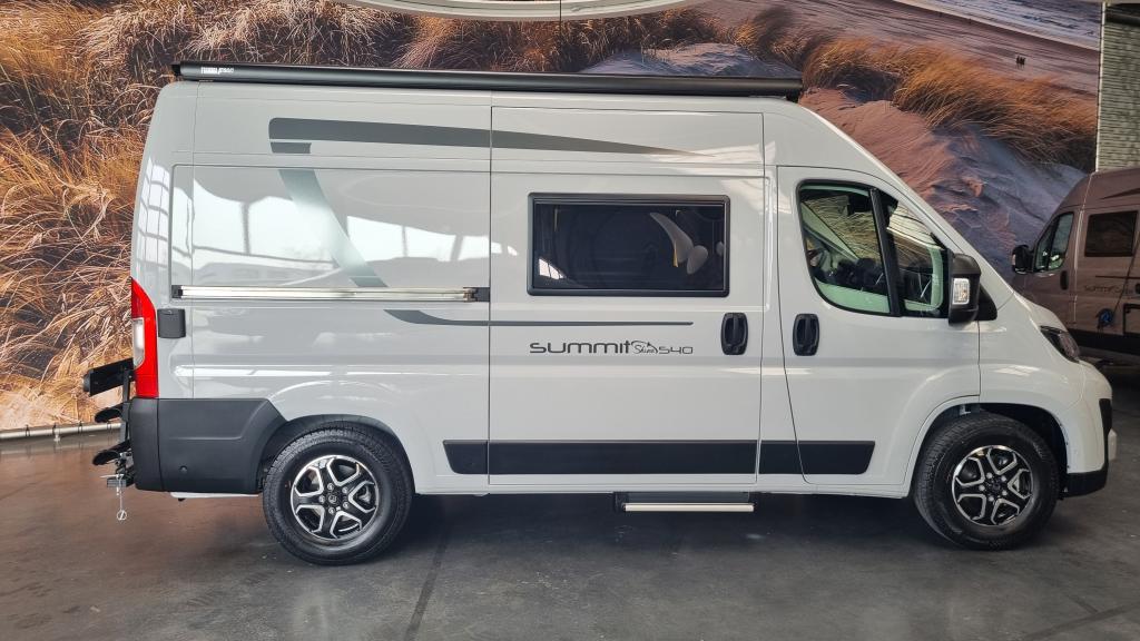 possl-summit-shine-540-24