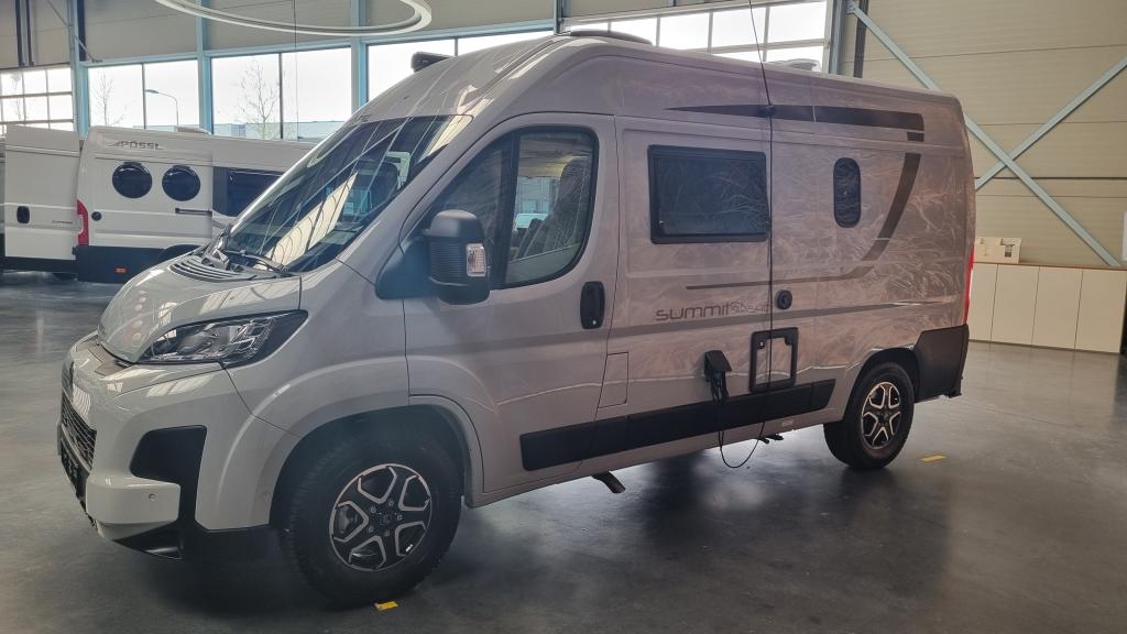 possl-summit-shine-540-25