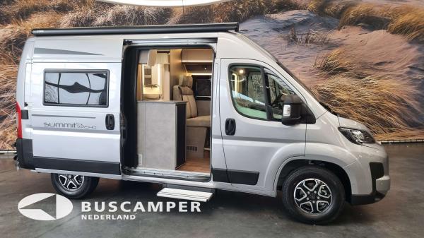 possl-summit-shine-540-3