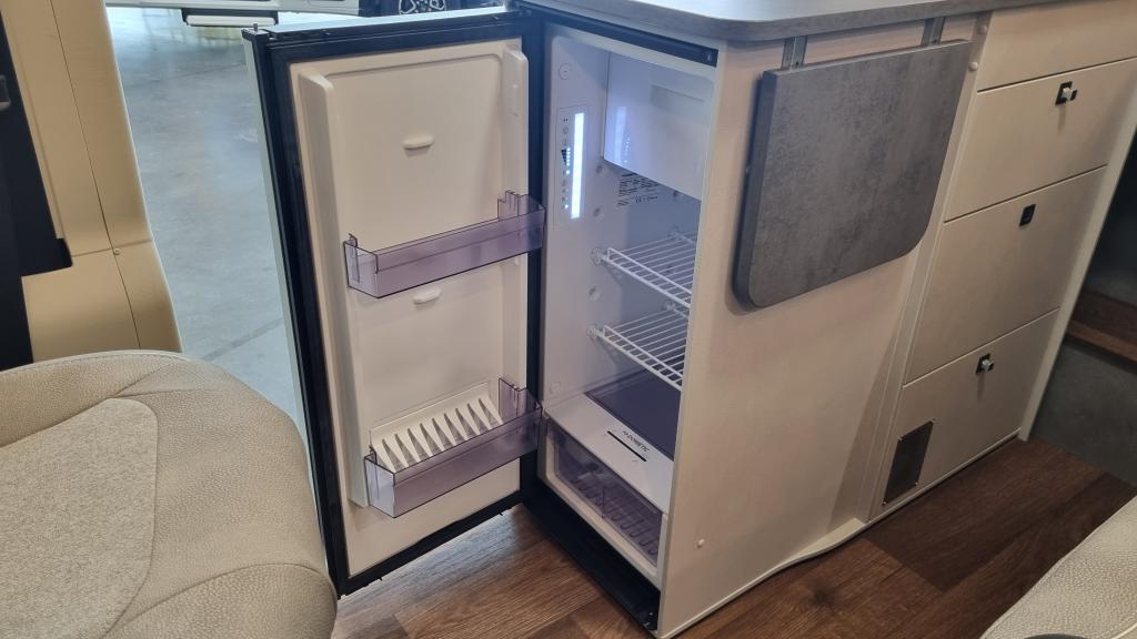 possl-summit-shine-540-4