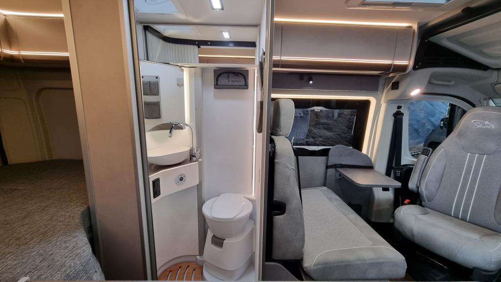 possl-summit-shine-540-6