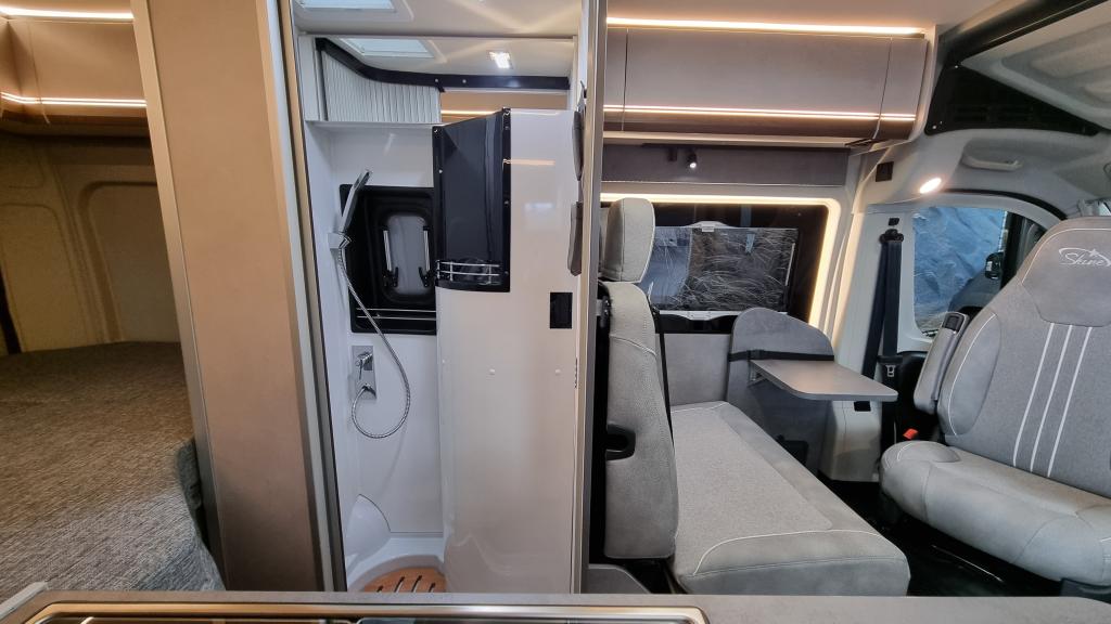 possl-summit-shine-540-7