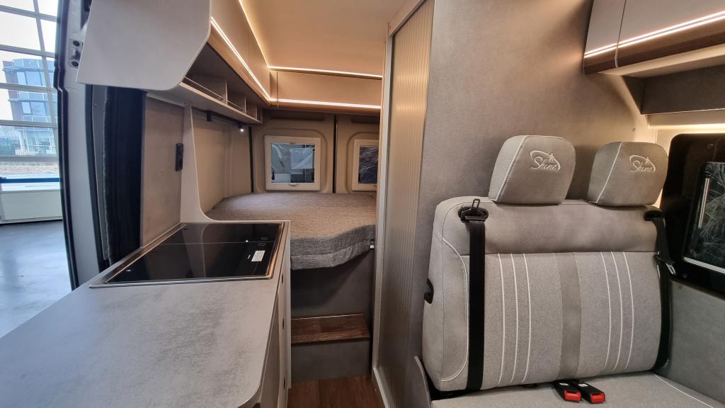 possl-summit-shine-540-8