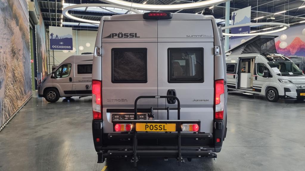 possl-summit-shine-540-10