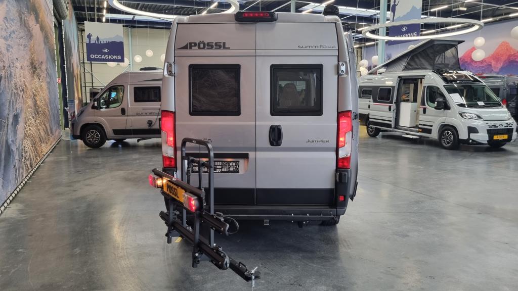 possl-summit-shine-540-11