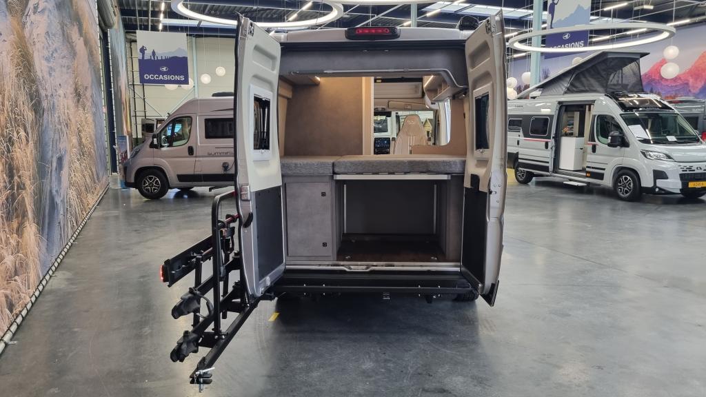 possl-summit-shine-540-12