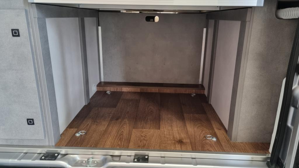 possl-summit-shine-540-13