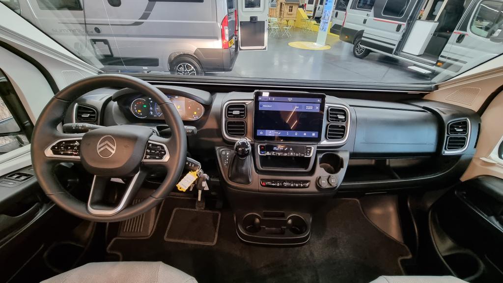 possl-summit-shine-540-16