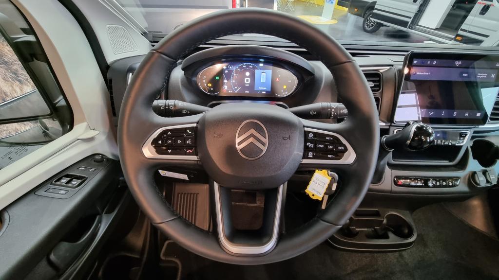 possl-summit-shine-540-17