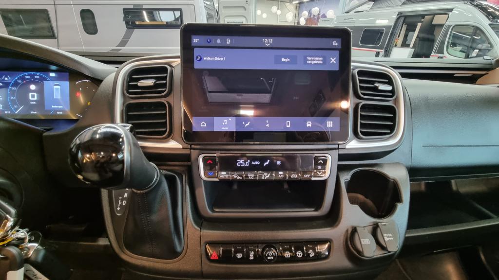 possl-summit-shine-540-18