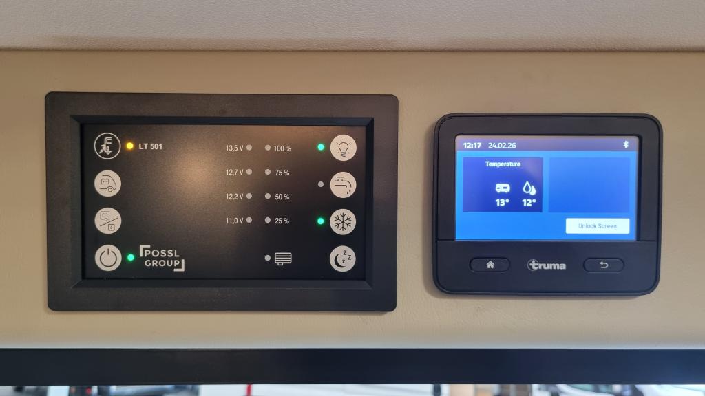 possl-summit-shine-540-19