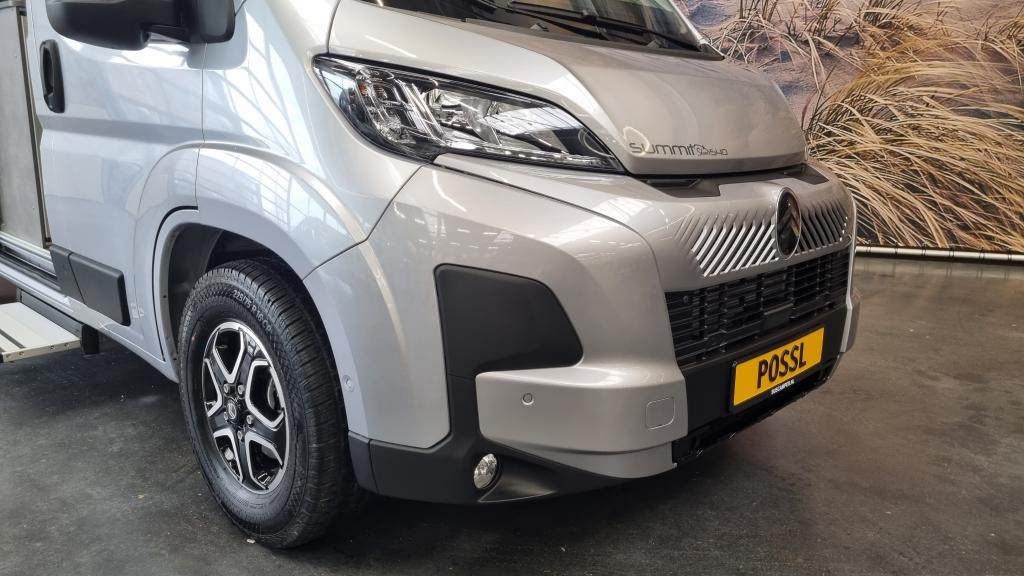 possl-summit-shine-540-21