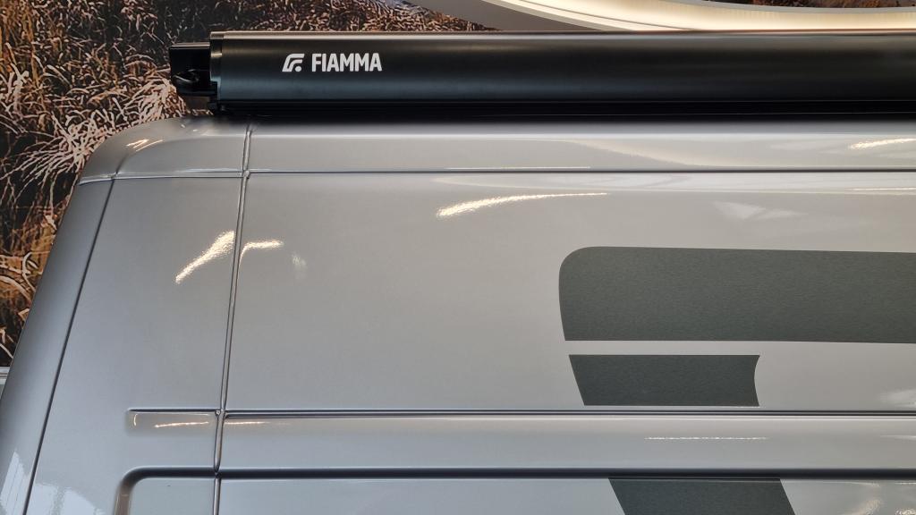 possl-summit-shine-540-22