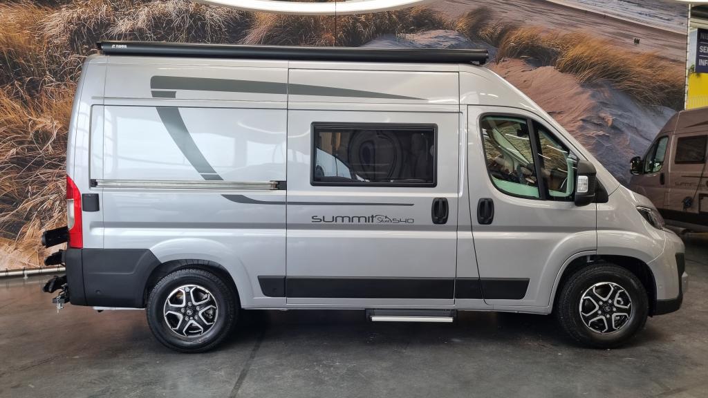 possl-summit-shine-540-23