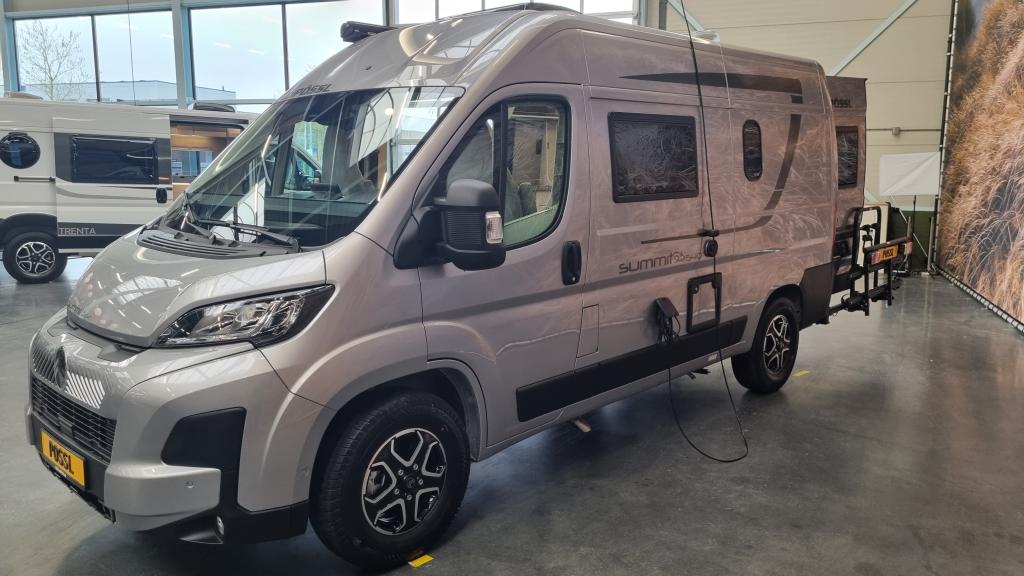 possl-summit-shine-540-24