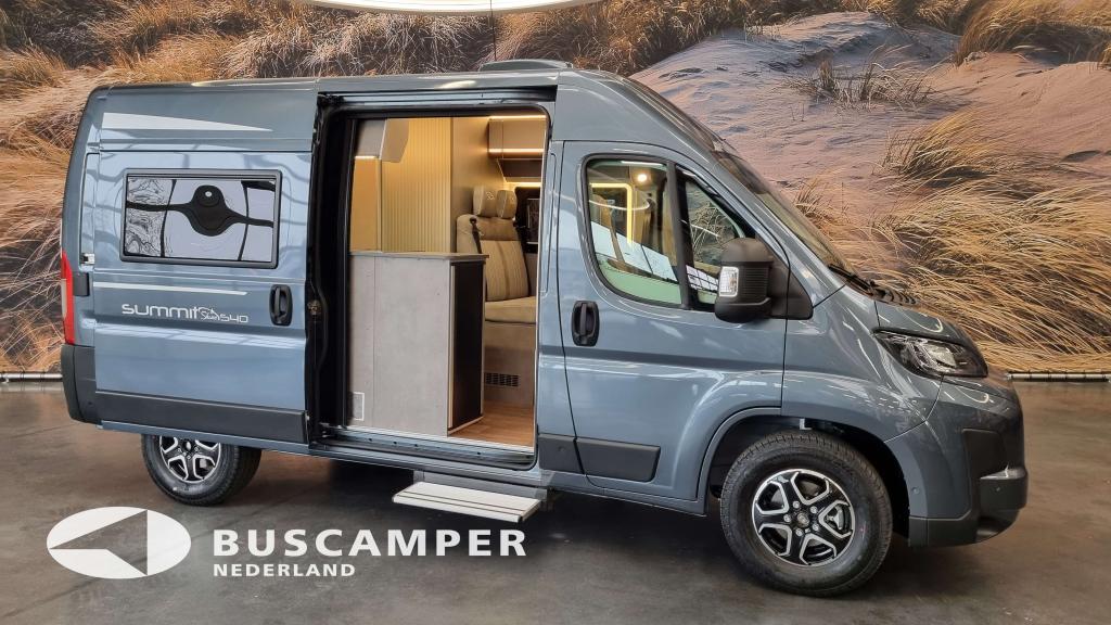 possl-summit-shine-540-1