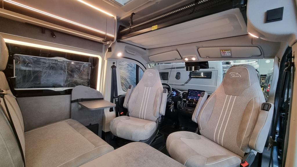 possl-summit-shine-540-2