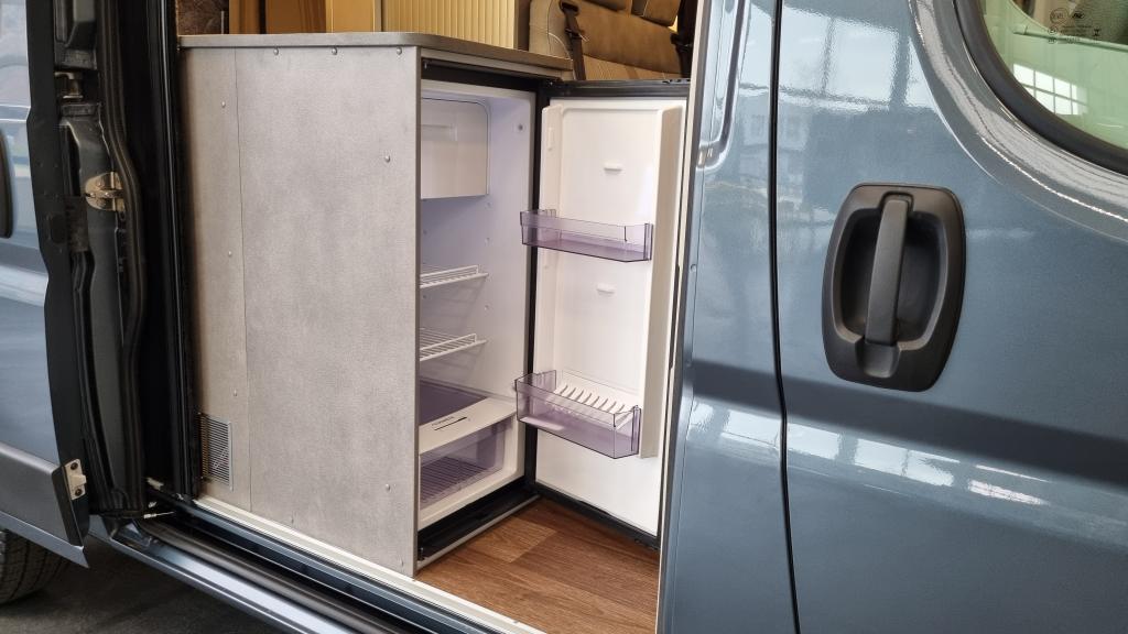 possl-summit-shine-540-3