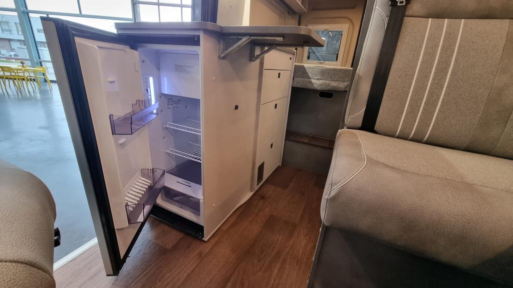 possl-summit-shine-540-4