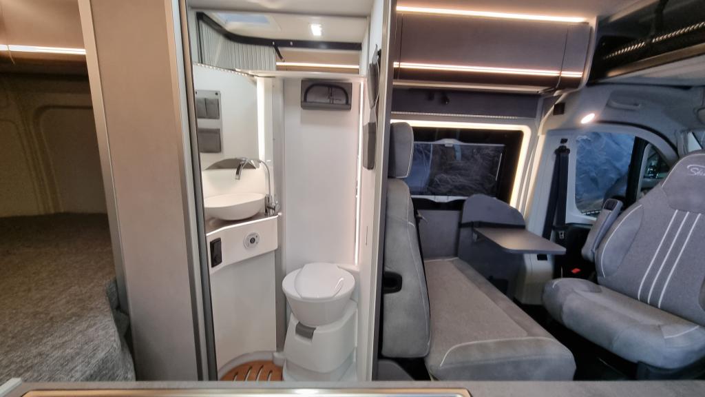 possl-summit-shine-540-6