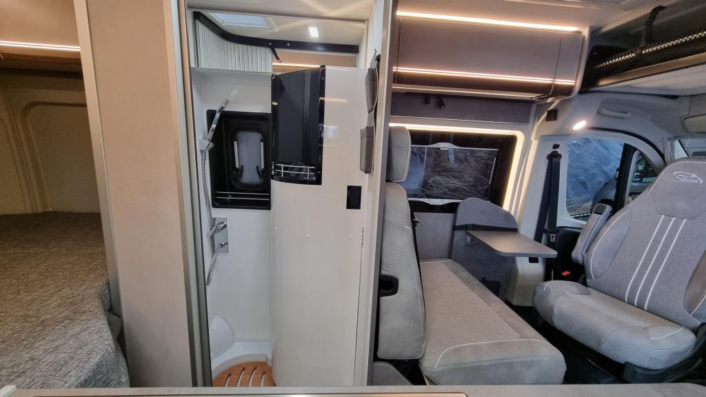 possl-summit-shine-540-7