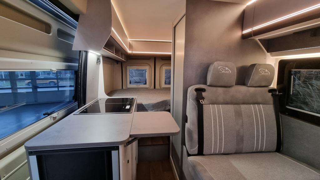 possl-summit-shine-540-8