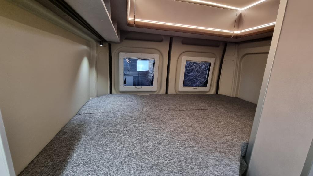 possl-summit-shine-540-9