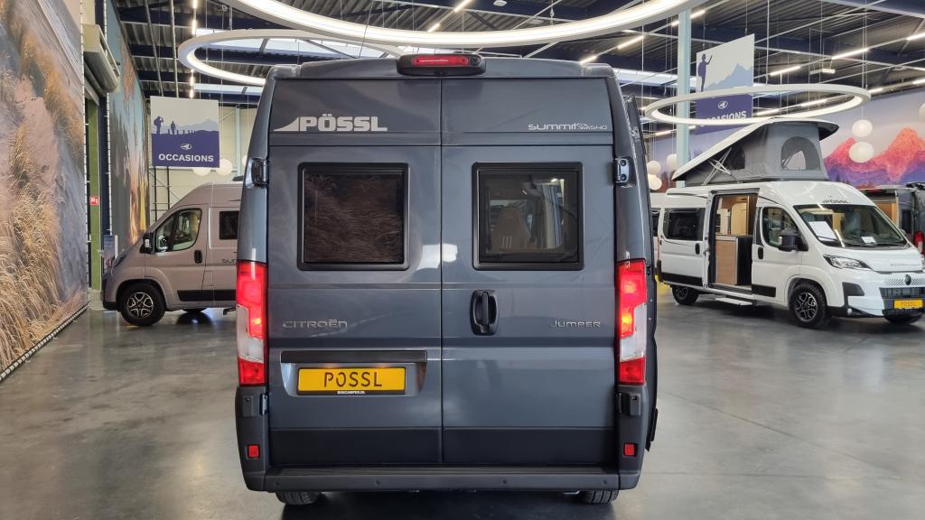 possl-summit-shine-540-10