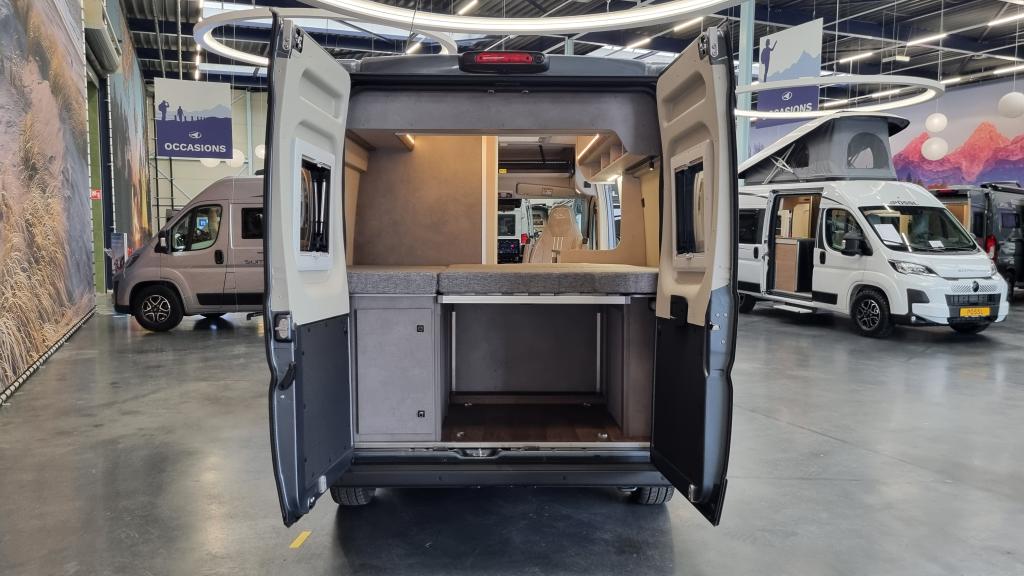 possl-summit-shine-540-11