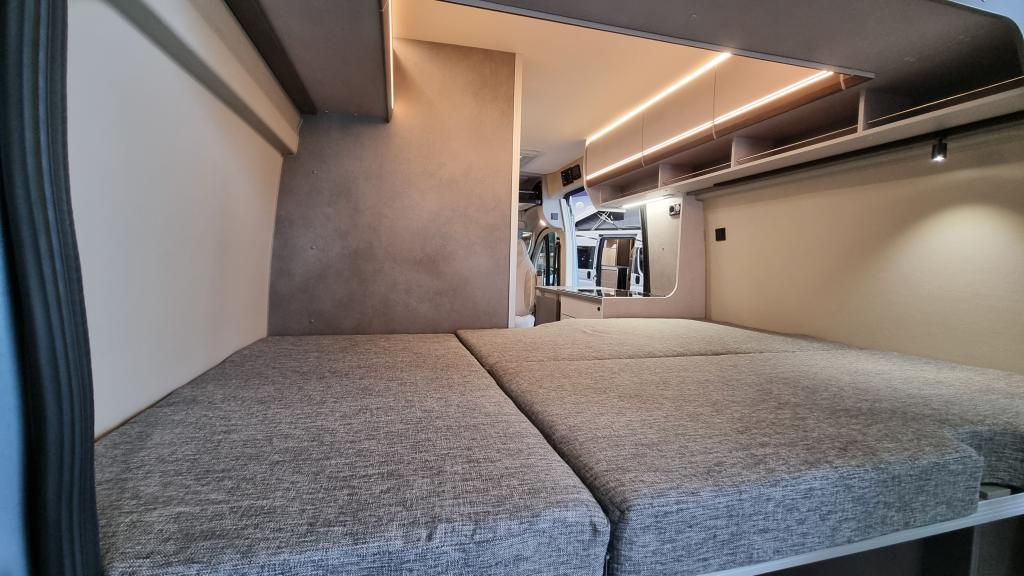 possl-summit-shine-540-12