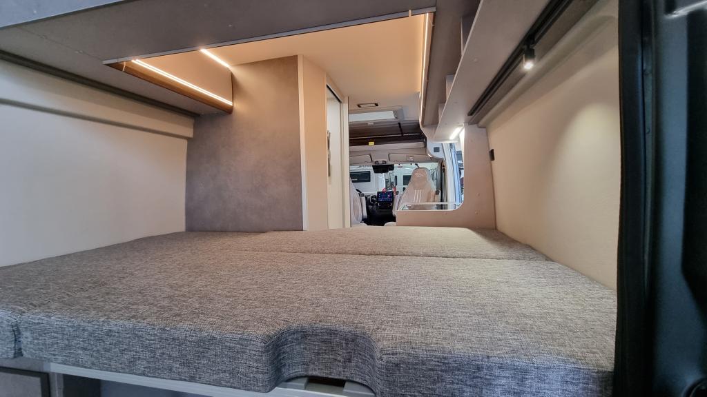 possl-summit-shine-540-13