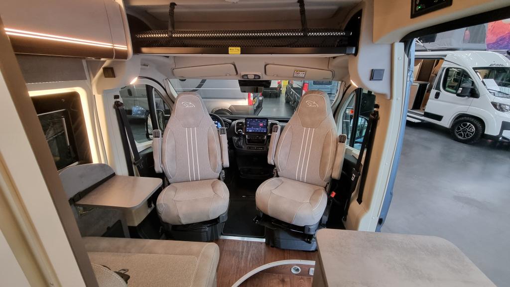 possl-summit-shine-540-14