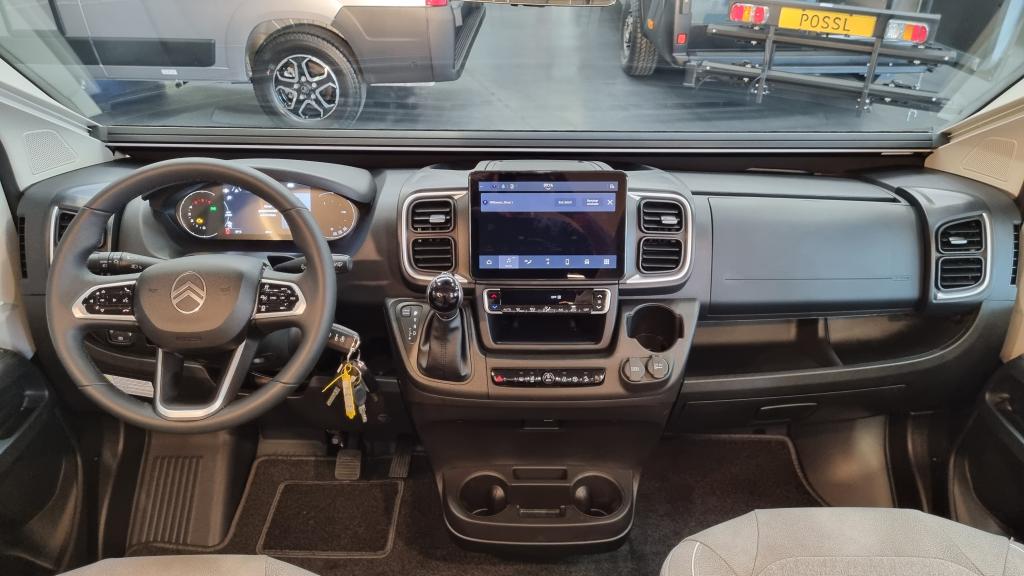 possl-summit-shine-540-16