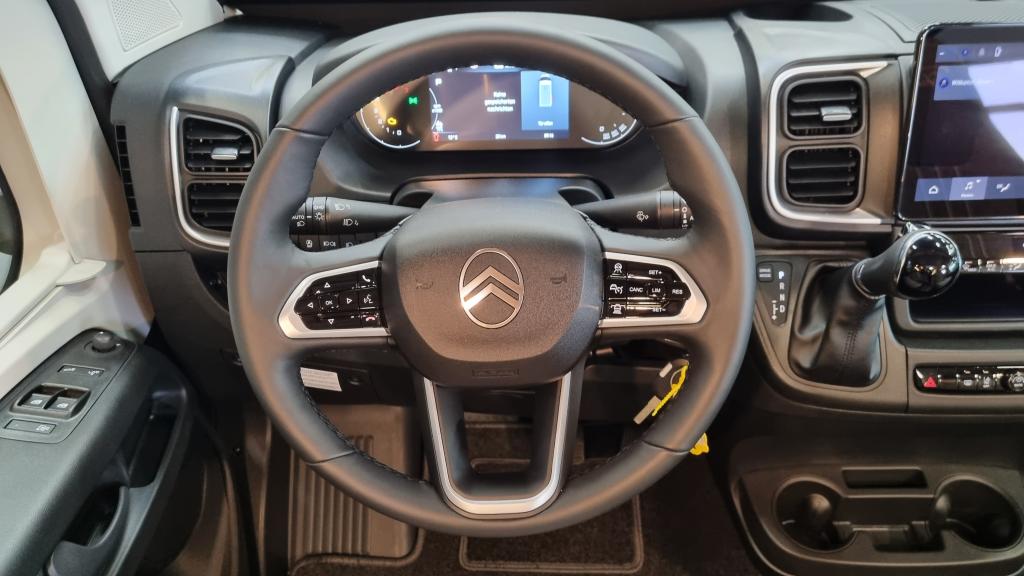 possl-summit-shine-540-17