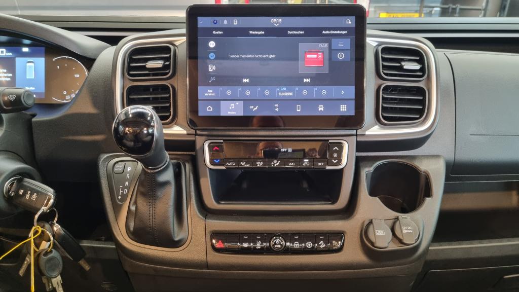 possl-summit-shine-540-18