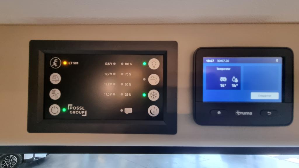 possl-summit-shine-540-19