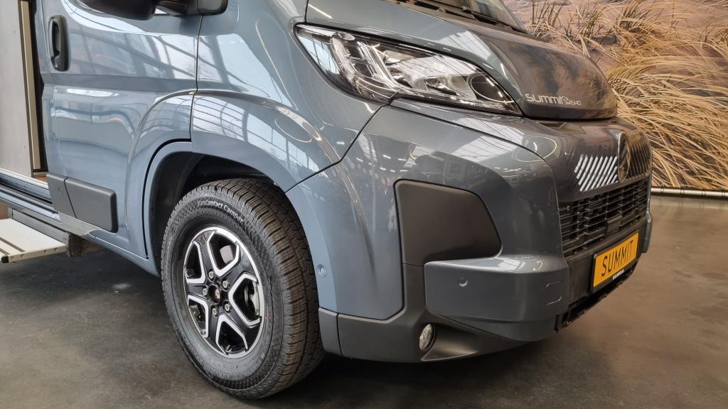 possl-summit-shine-540-21