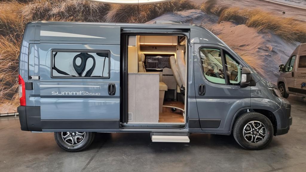 possl-summit-shine-540-22