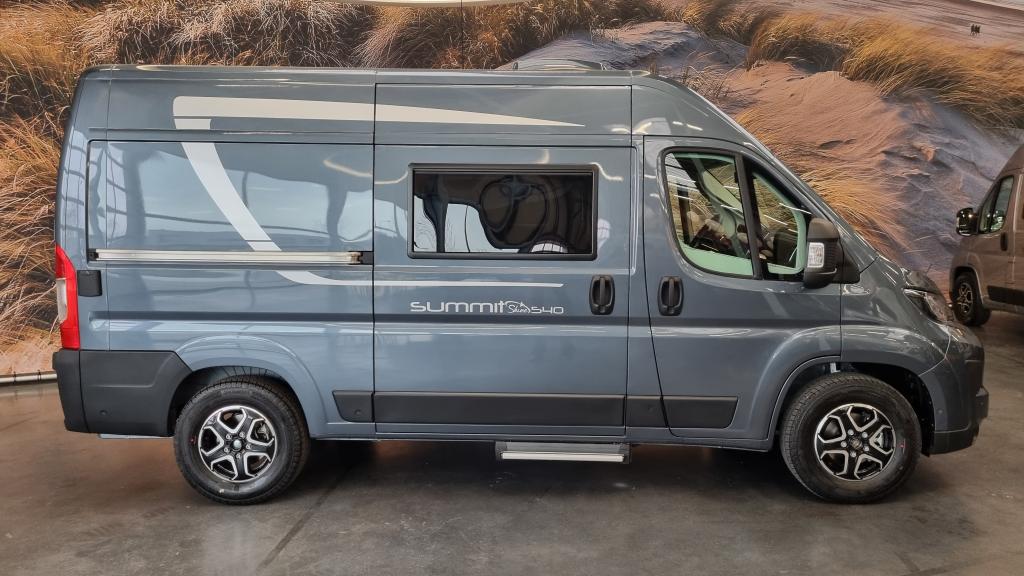 possl-summit-shine-540-23