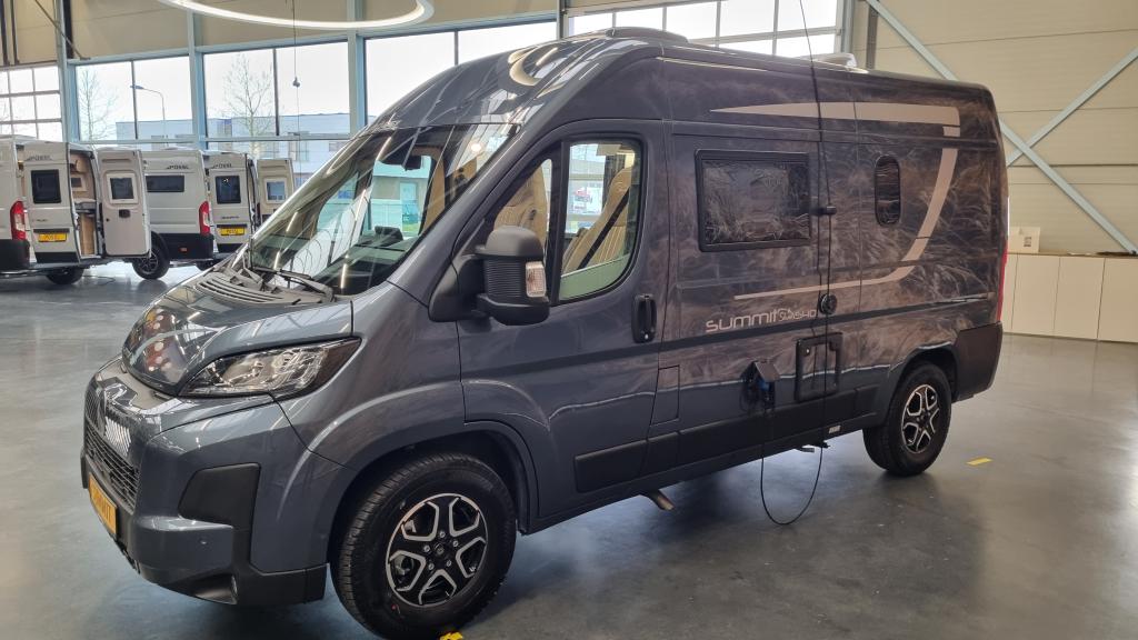 possl-summit-shine-540-24