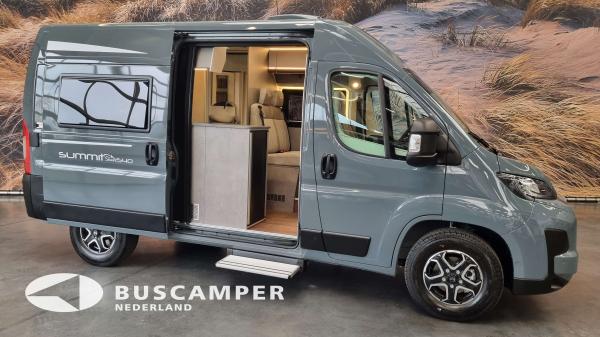 possl-summit-shine-540-3